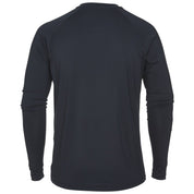 M's Reform Enduro Tee