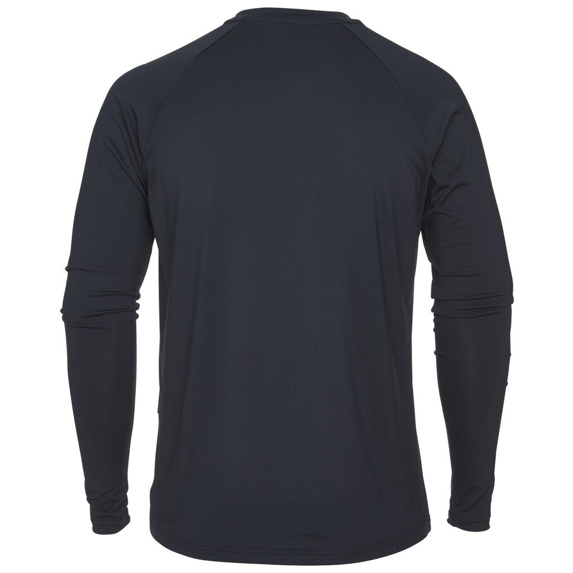 M's Reform Enduro Tee