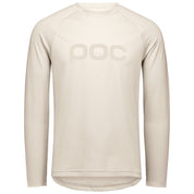 M's Reform Enduro Jersey