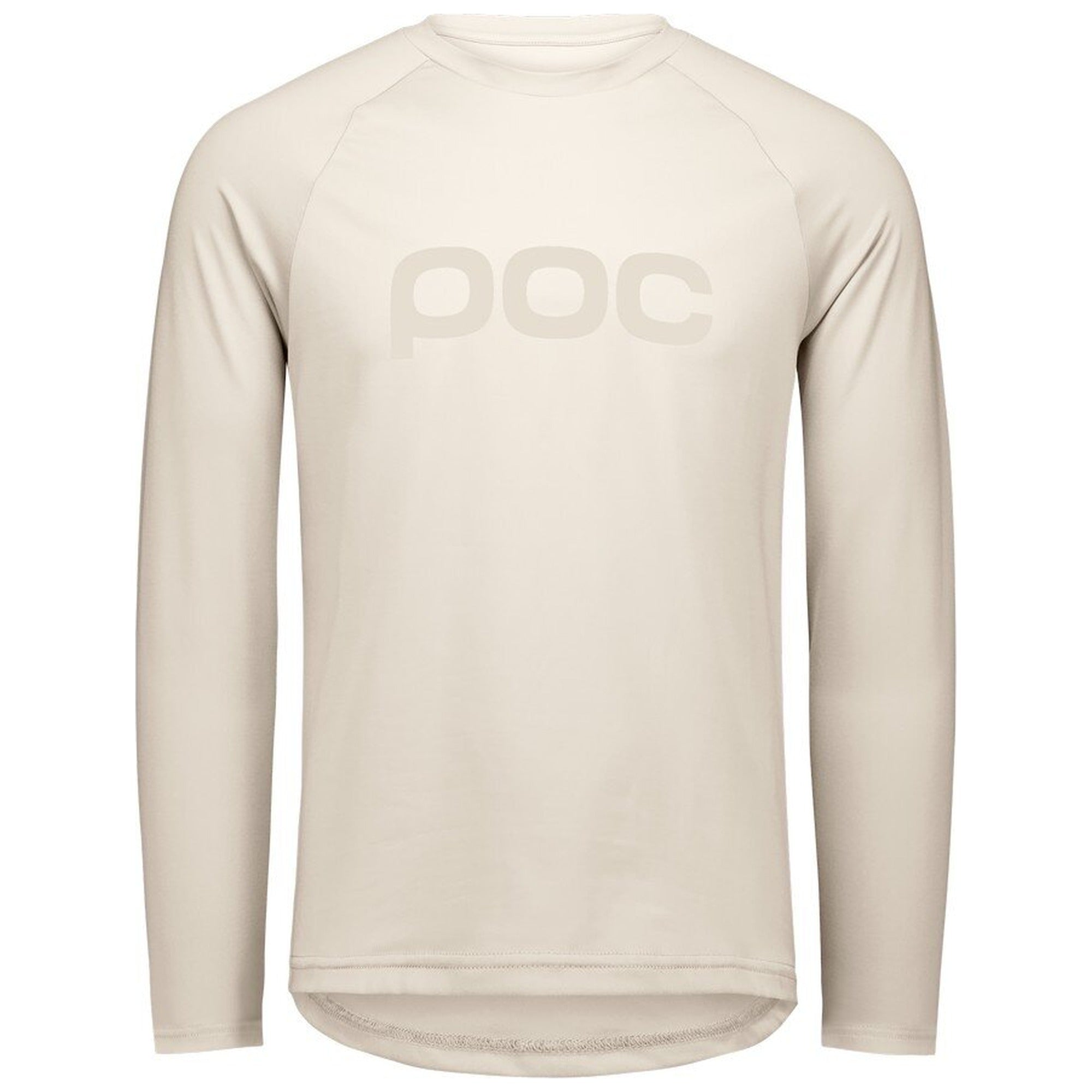 M's Reform Enduro Jersey