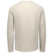 M's Reform Enduro Jersey