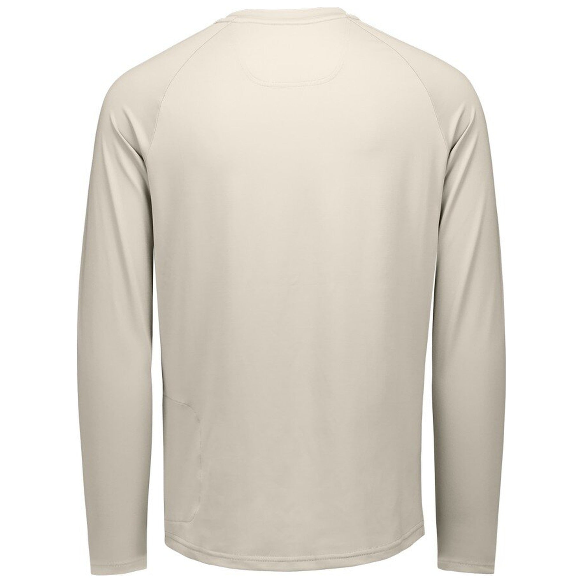 M's Reform Enduro Jersey