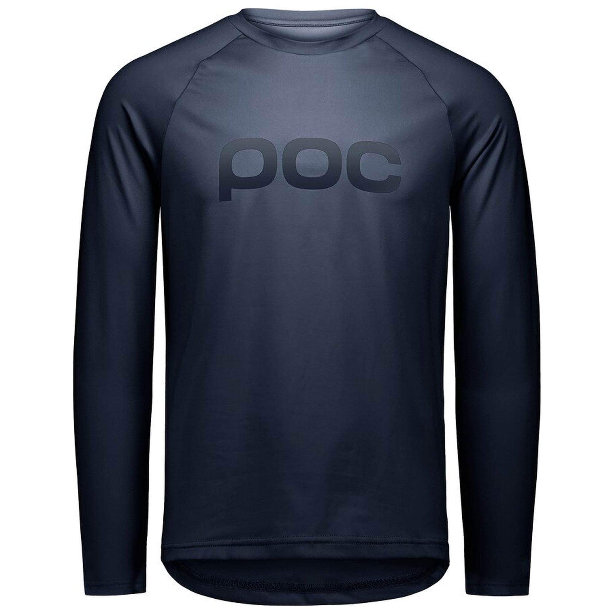 M's Reform Enduro Jersey