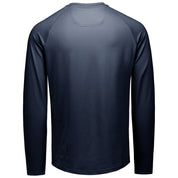 M's Reform Enduro Jersey