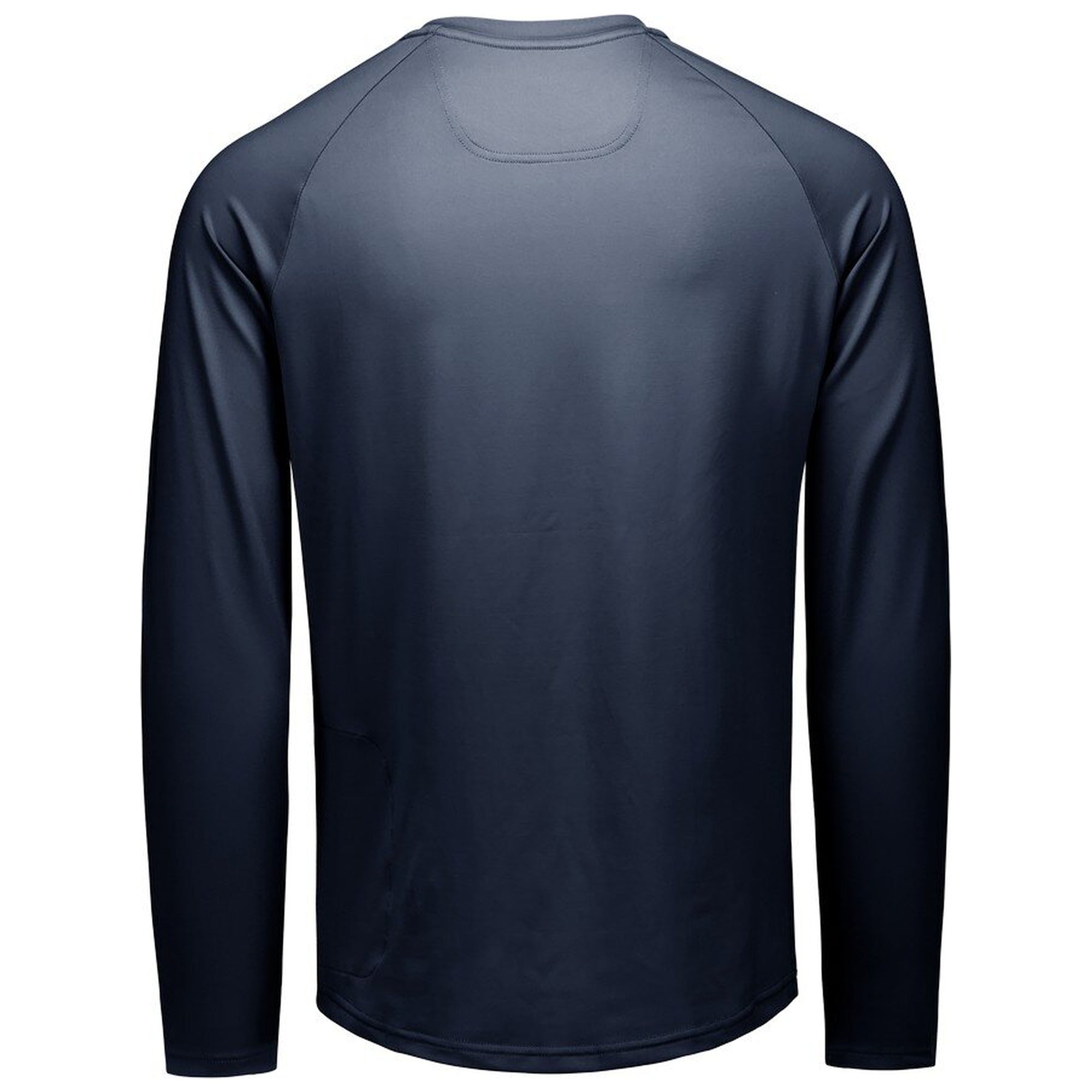 M's Reform Enduro Jersey