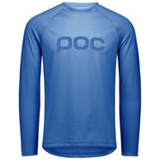 M's Reform Enduro Jersey