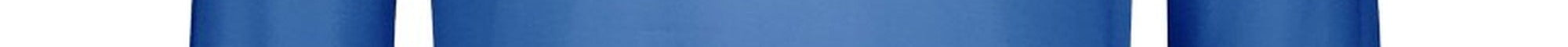 Bazzite Blue