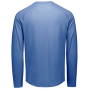 M's Reform Enduro Jersey