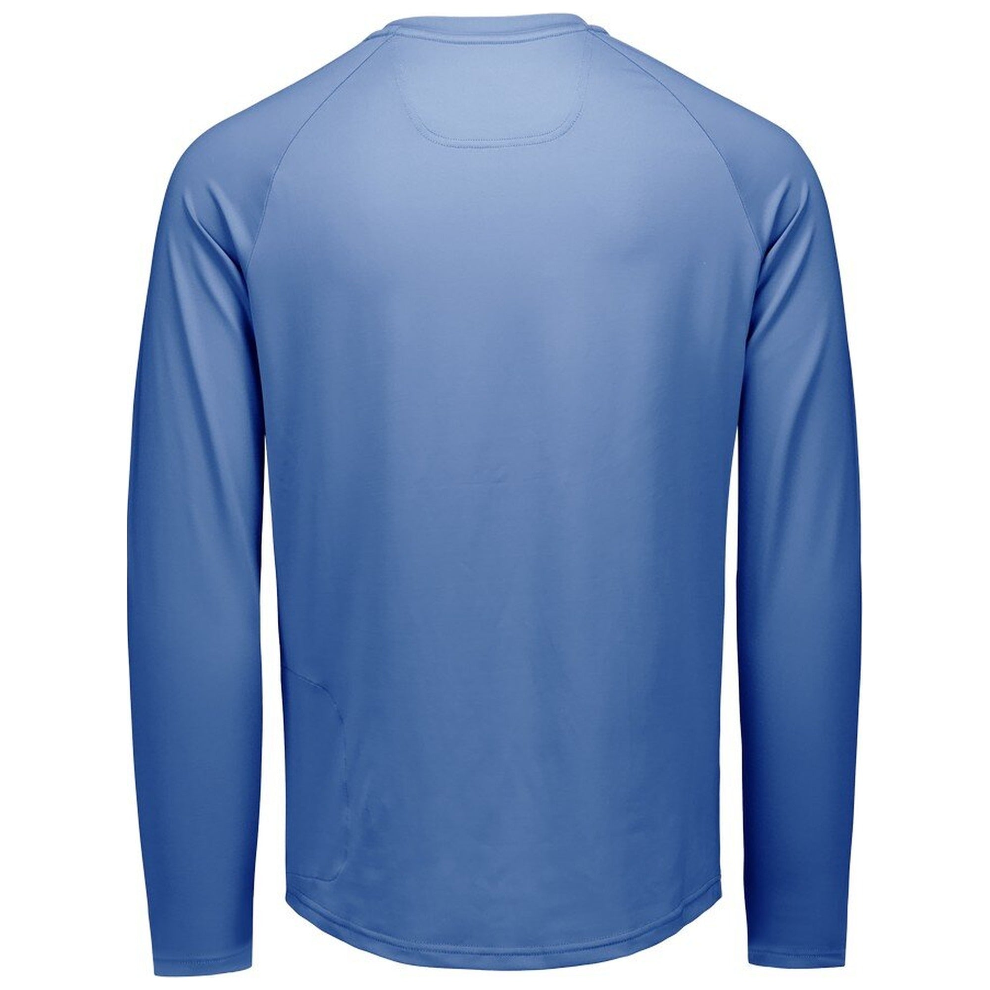 M's Reform Enduro Jersey