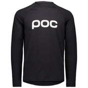 M's Reform Enduro Jersey