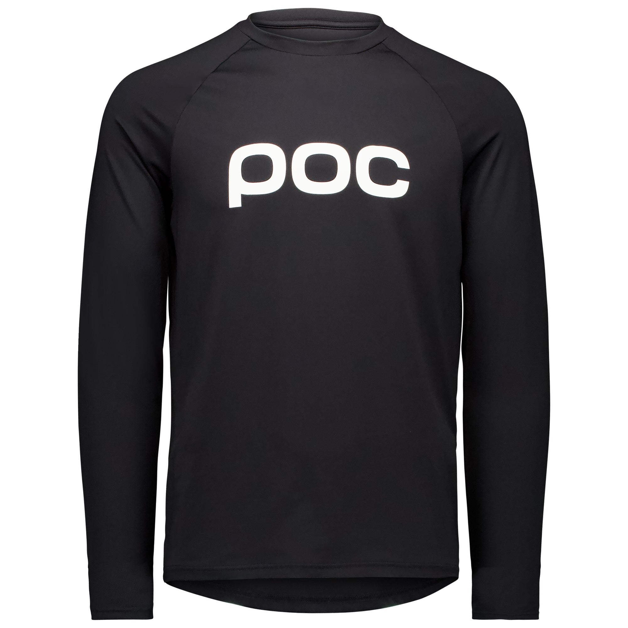M's Reform Enduro Jersey