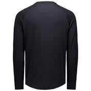 M's Reform Enduro Jersey