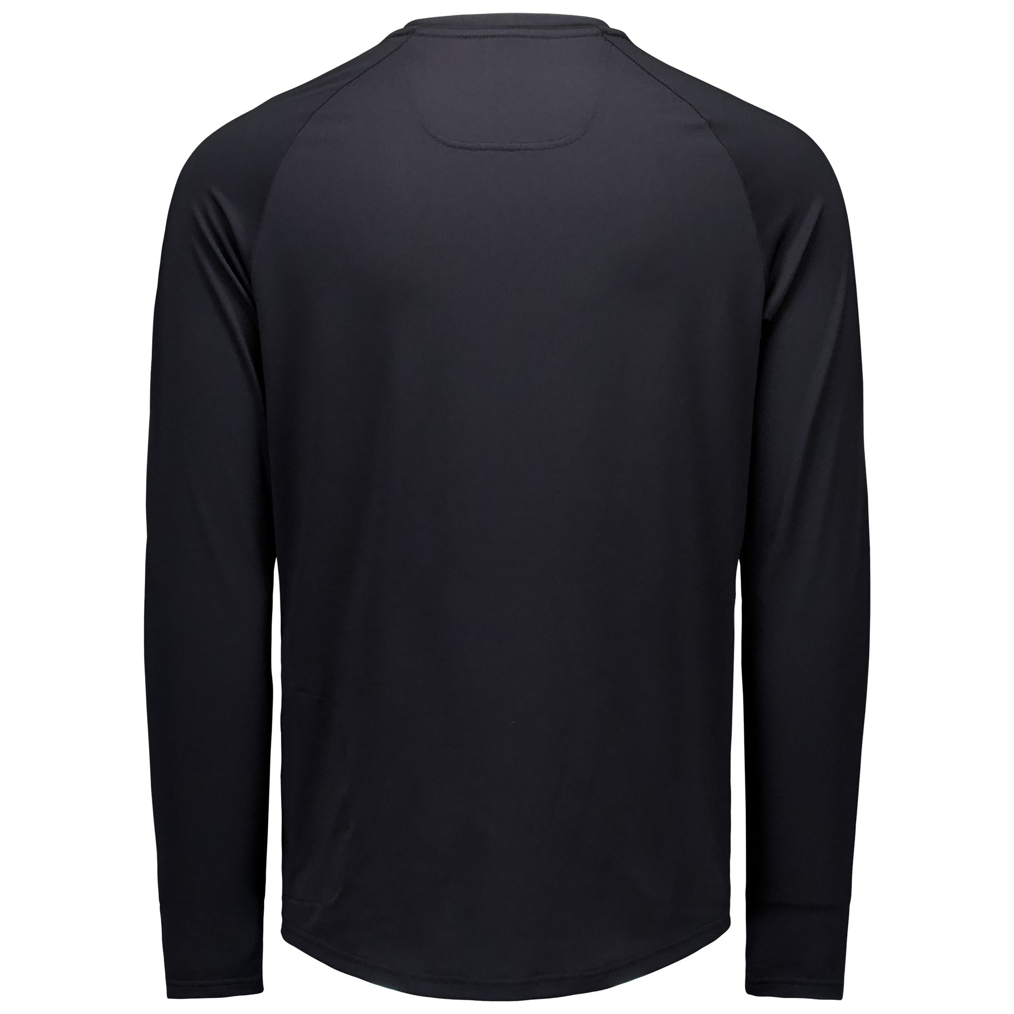 M's Reform Enduro Jersey