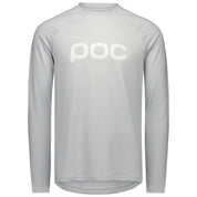 M's Reform Enduro Jersey