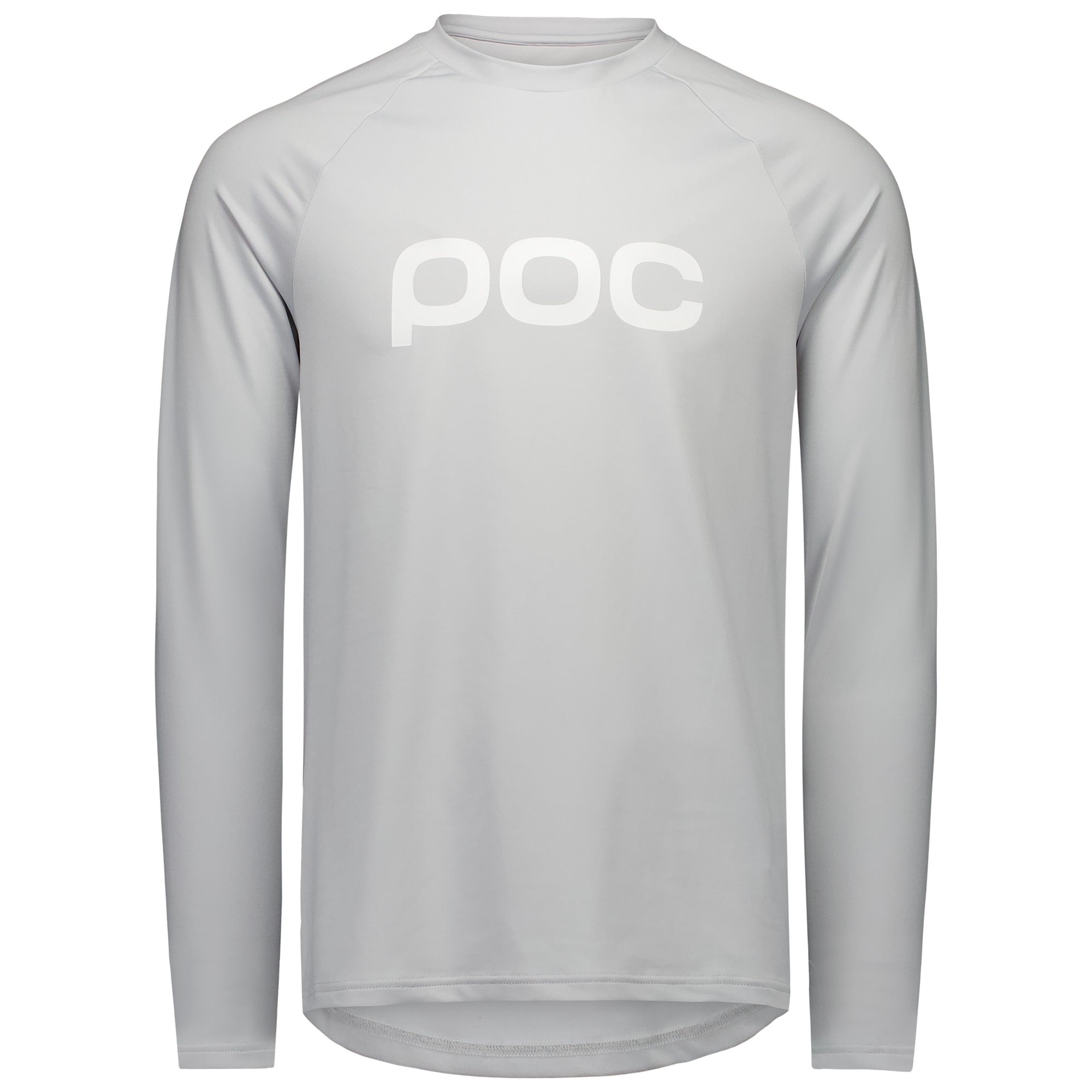 M's Reform Enduro Jersey