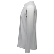 M's Reform Enduro Jersey