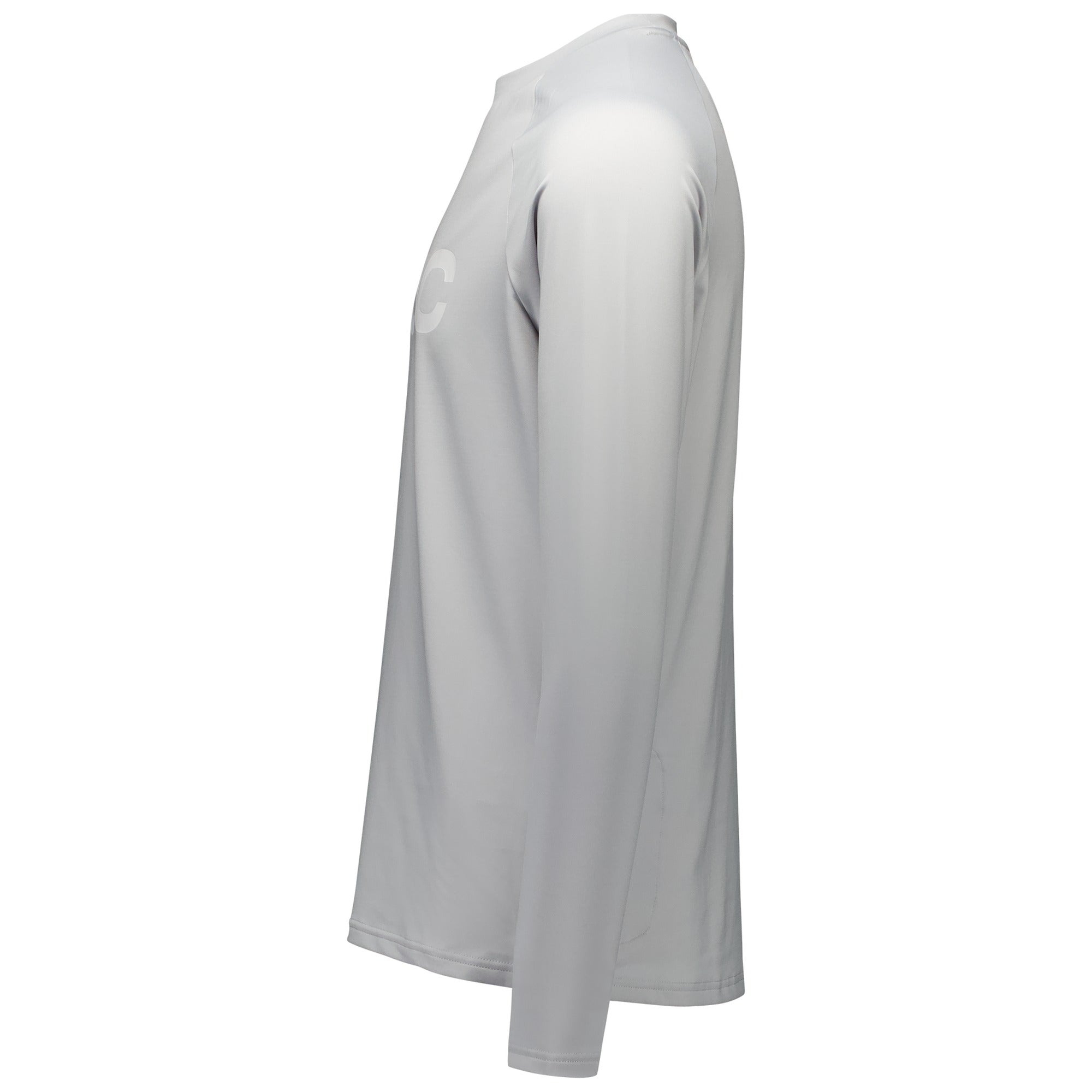 M's Reform Enduro Jersey