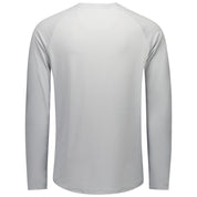 M's Reform Enduro Jersey