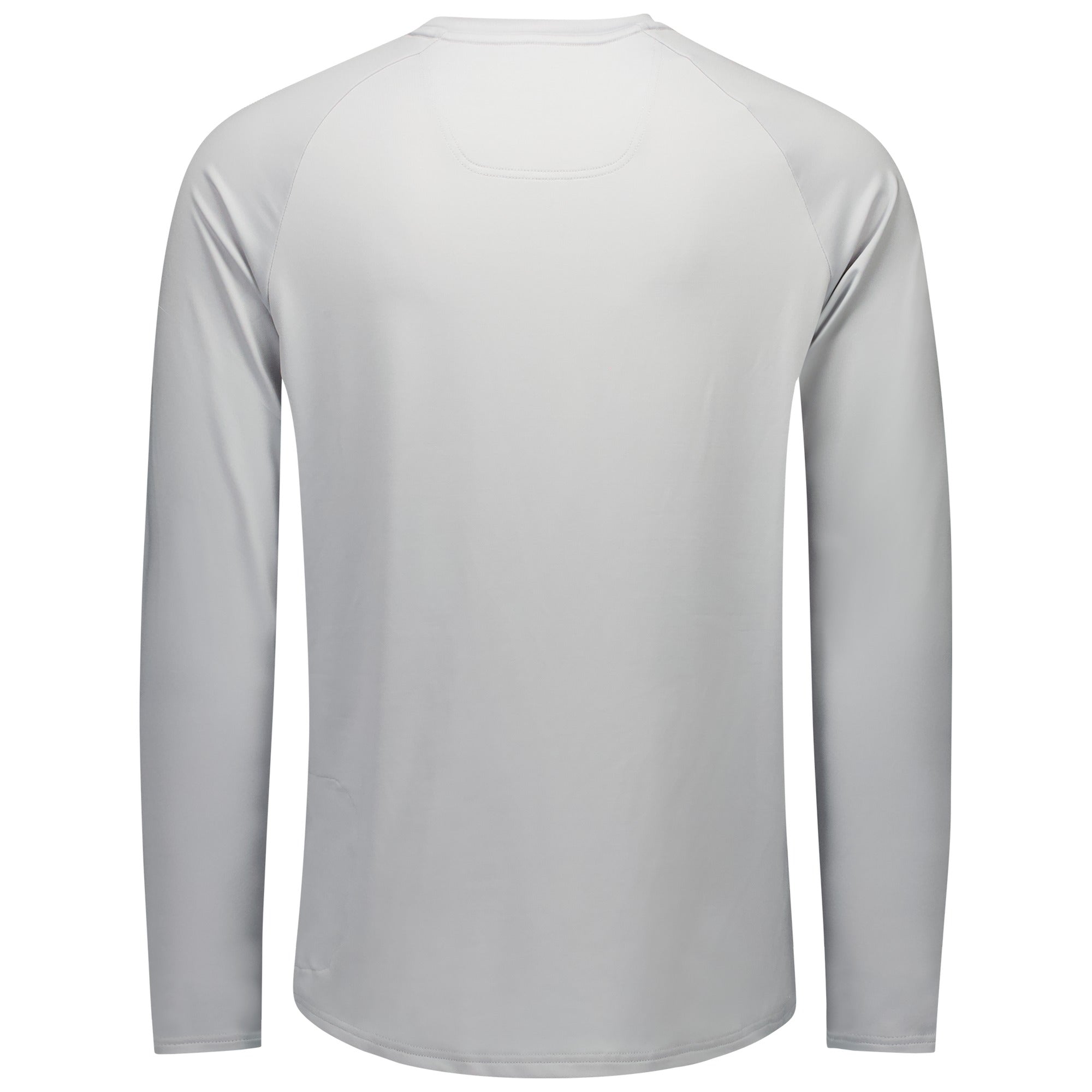 M's Reform Enduro Jersey