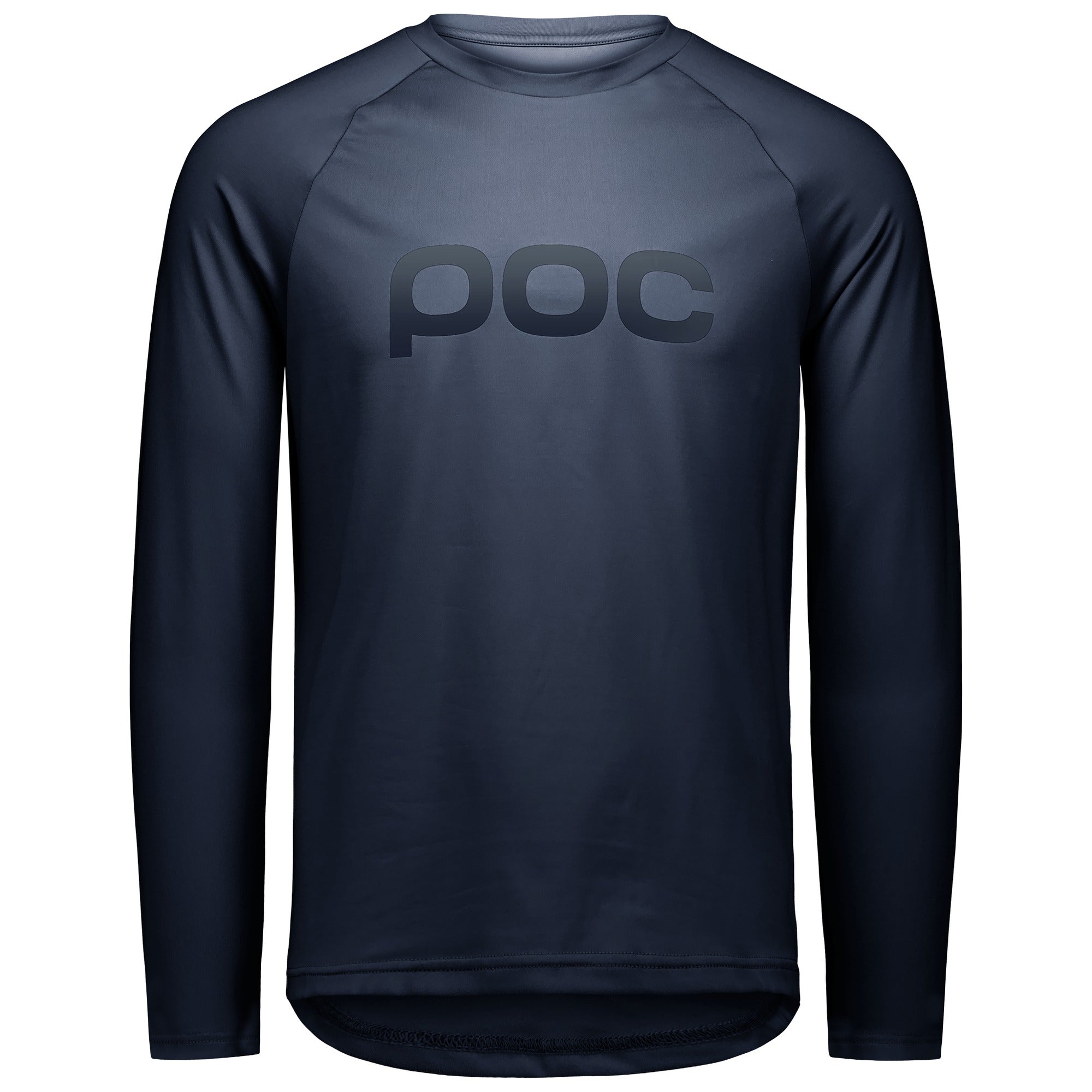 M's Reform Enduro Jersey