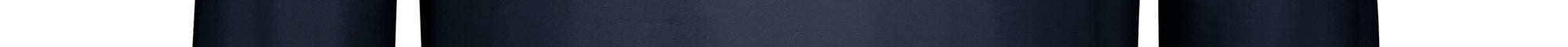 Apatite Navy