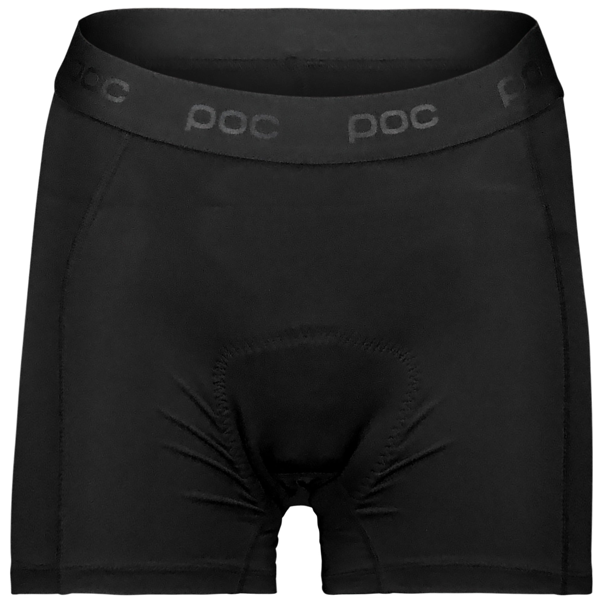 W's Re-cycle Boxer
