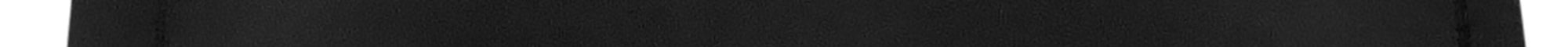Uranium Black