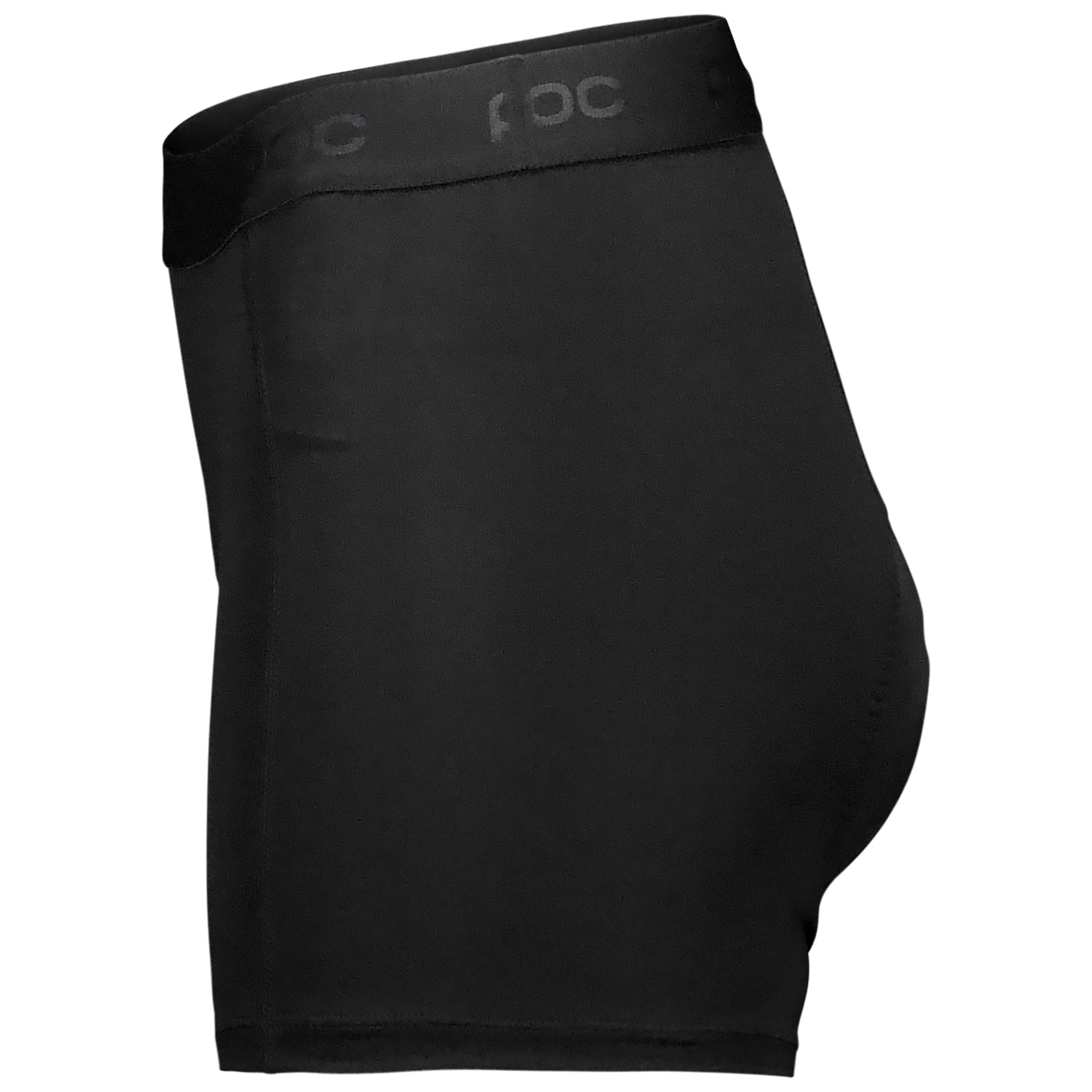 W's Re-cycle Boxer