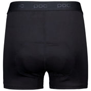 W's Re-cycle Boxer
