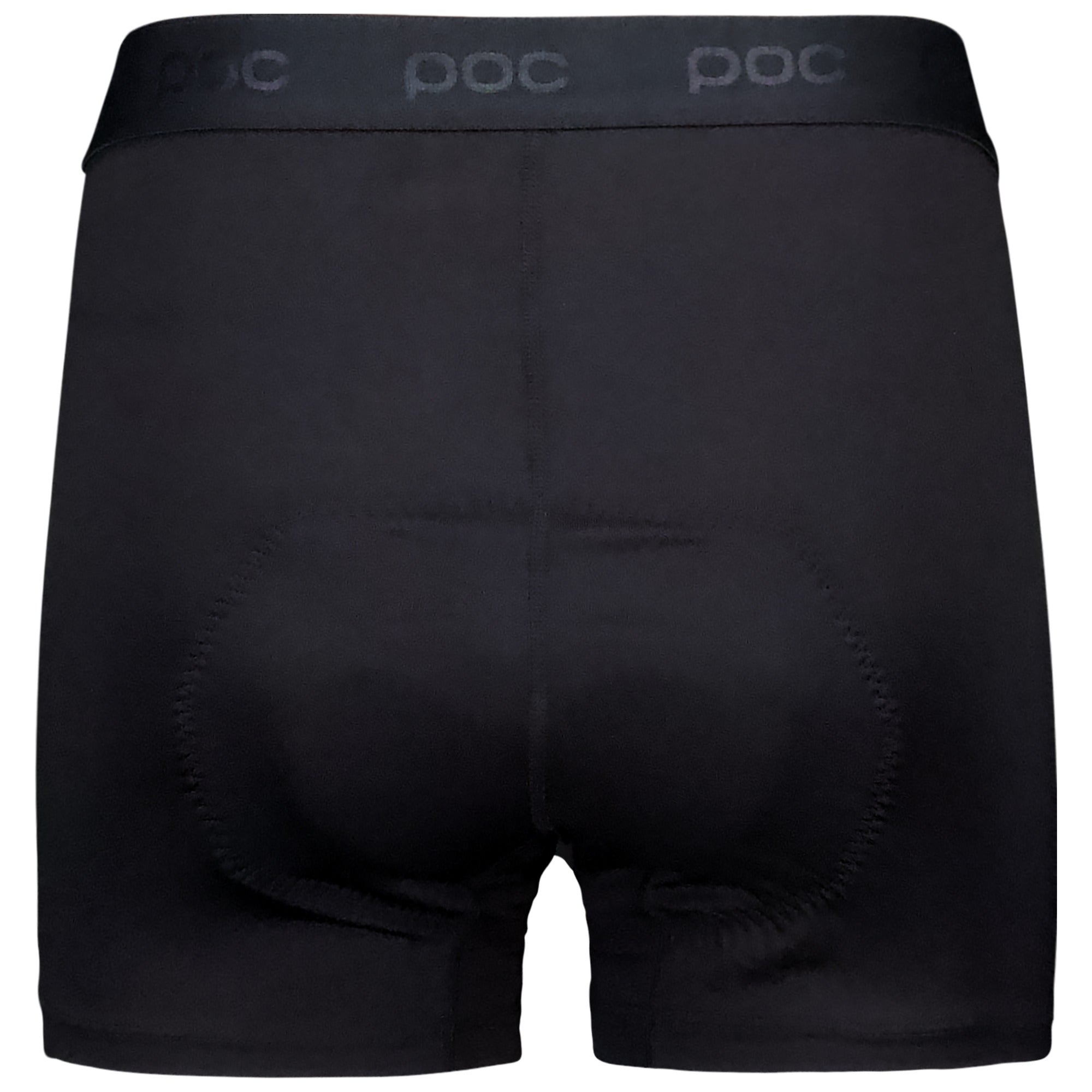 W's Re-cycle Boxer