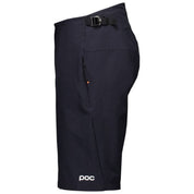 M's Motion Air Shorts