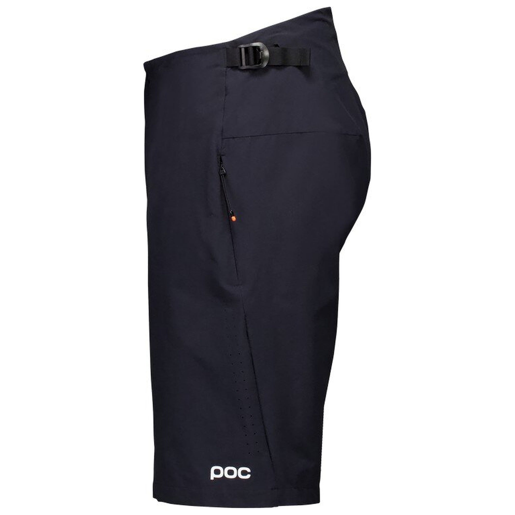 M's Motion Air Shorts