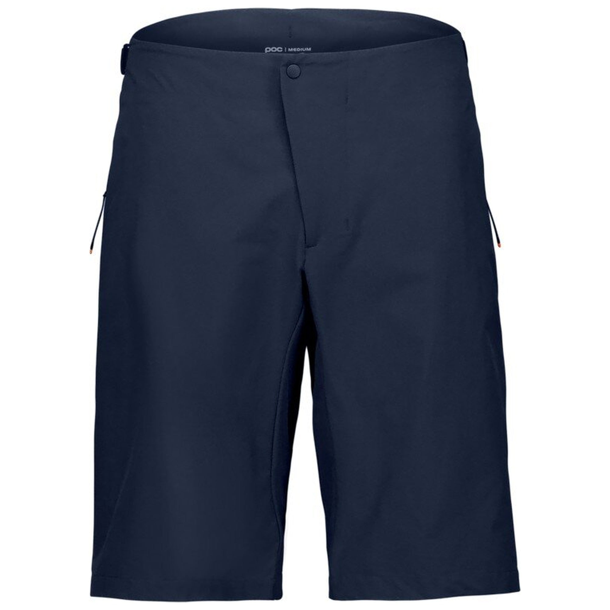 M's Motion Air Shorts