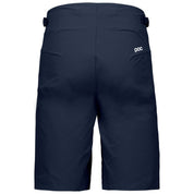 M's Motion Air Shorts