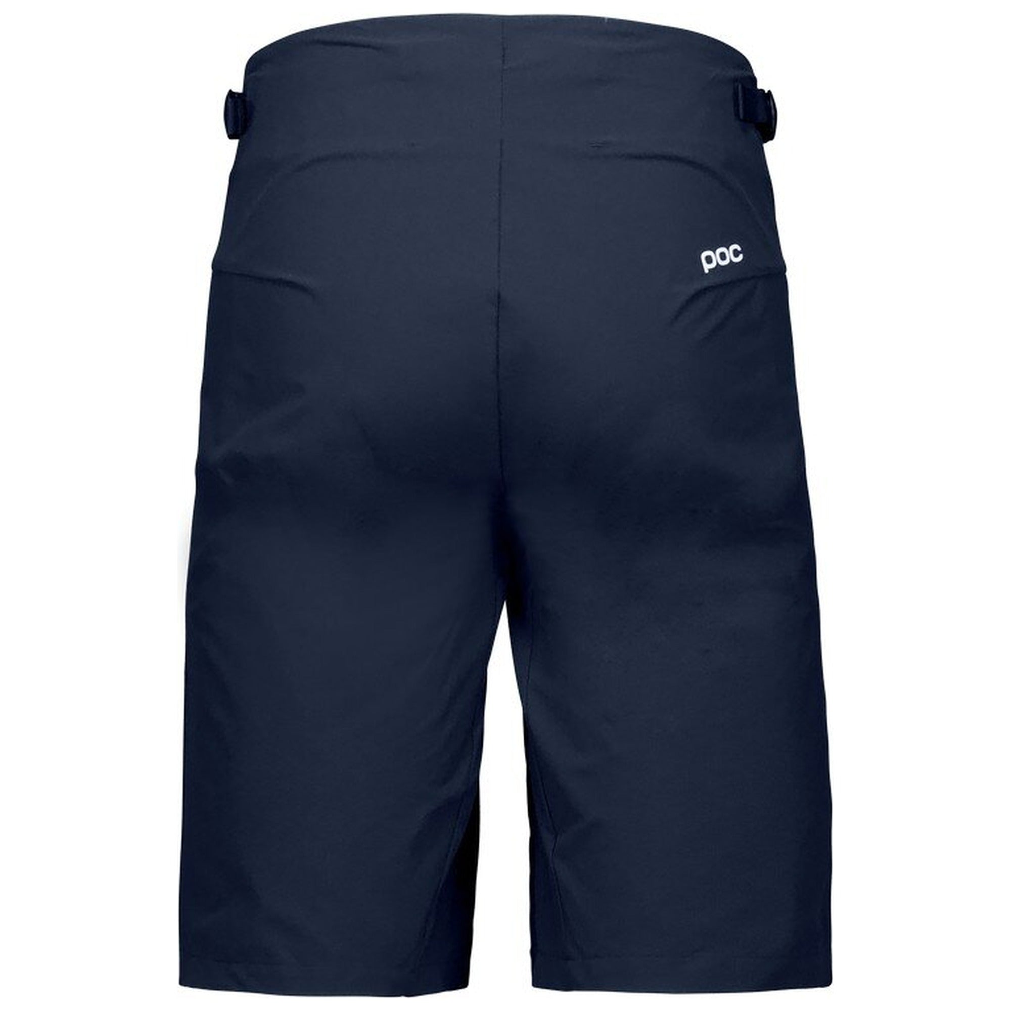 M's Motion Air Shorts