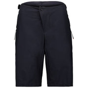 W's Motion Air Shorts