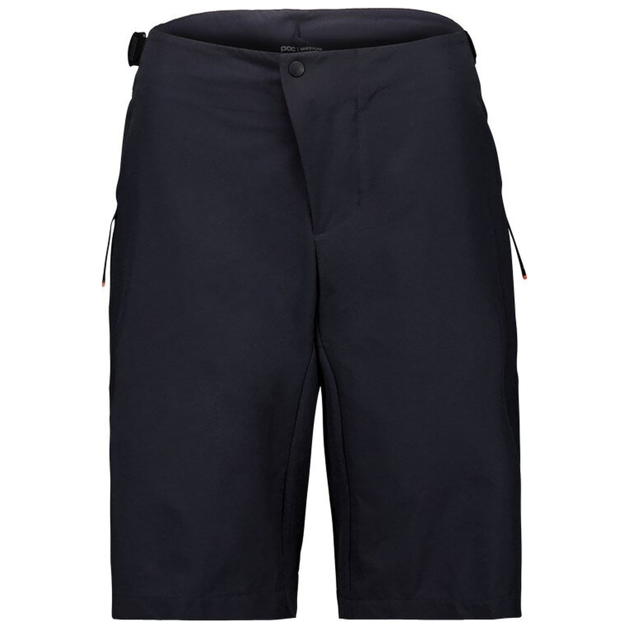 W's Motion Air Shorts