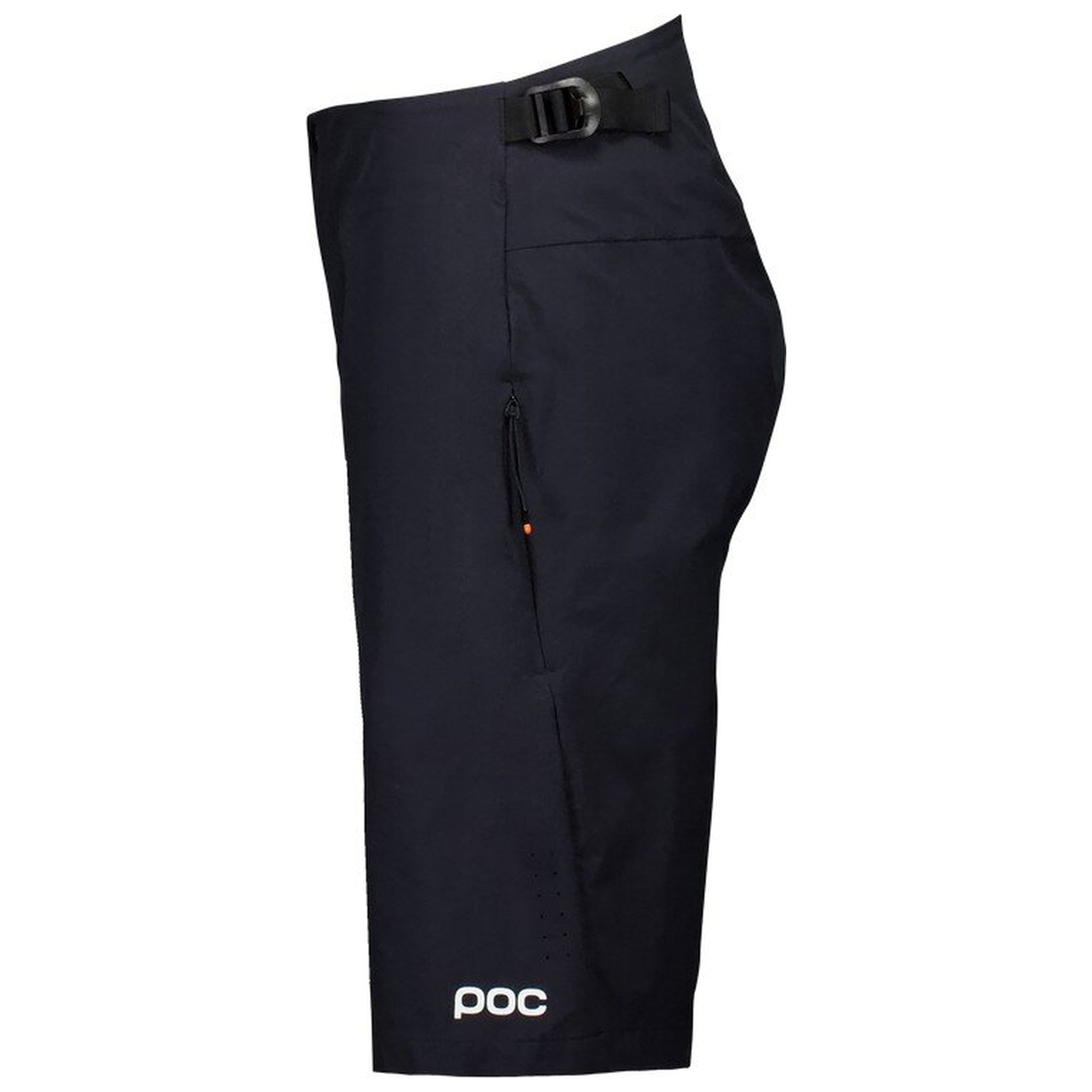 W's Motion Air Shorts