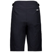 W's Motion Air Shorts