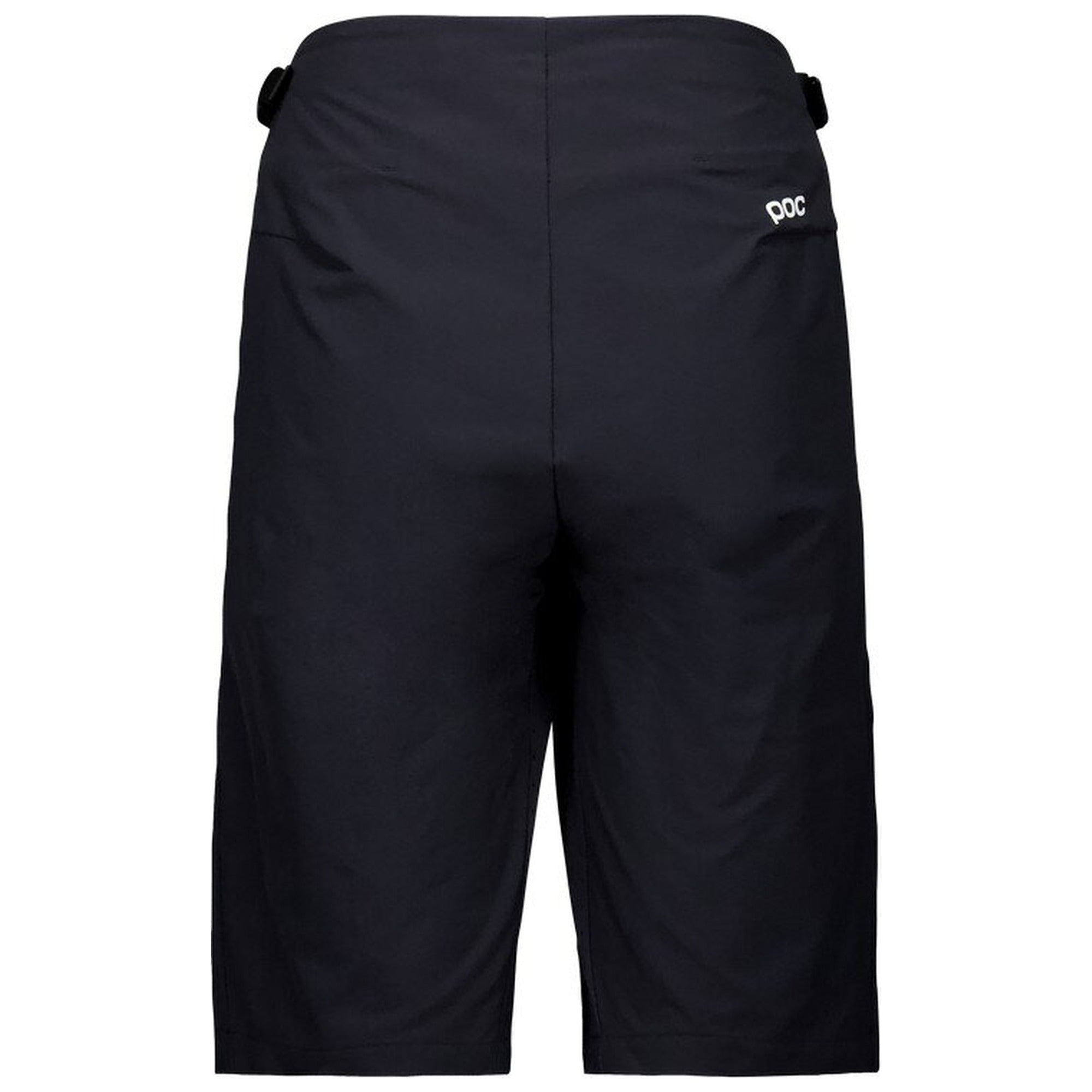 W's Motion Air Shorts