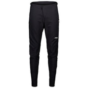M's Motion Pants