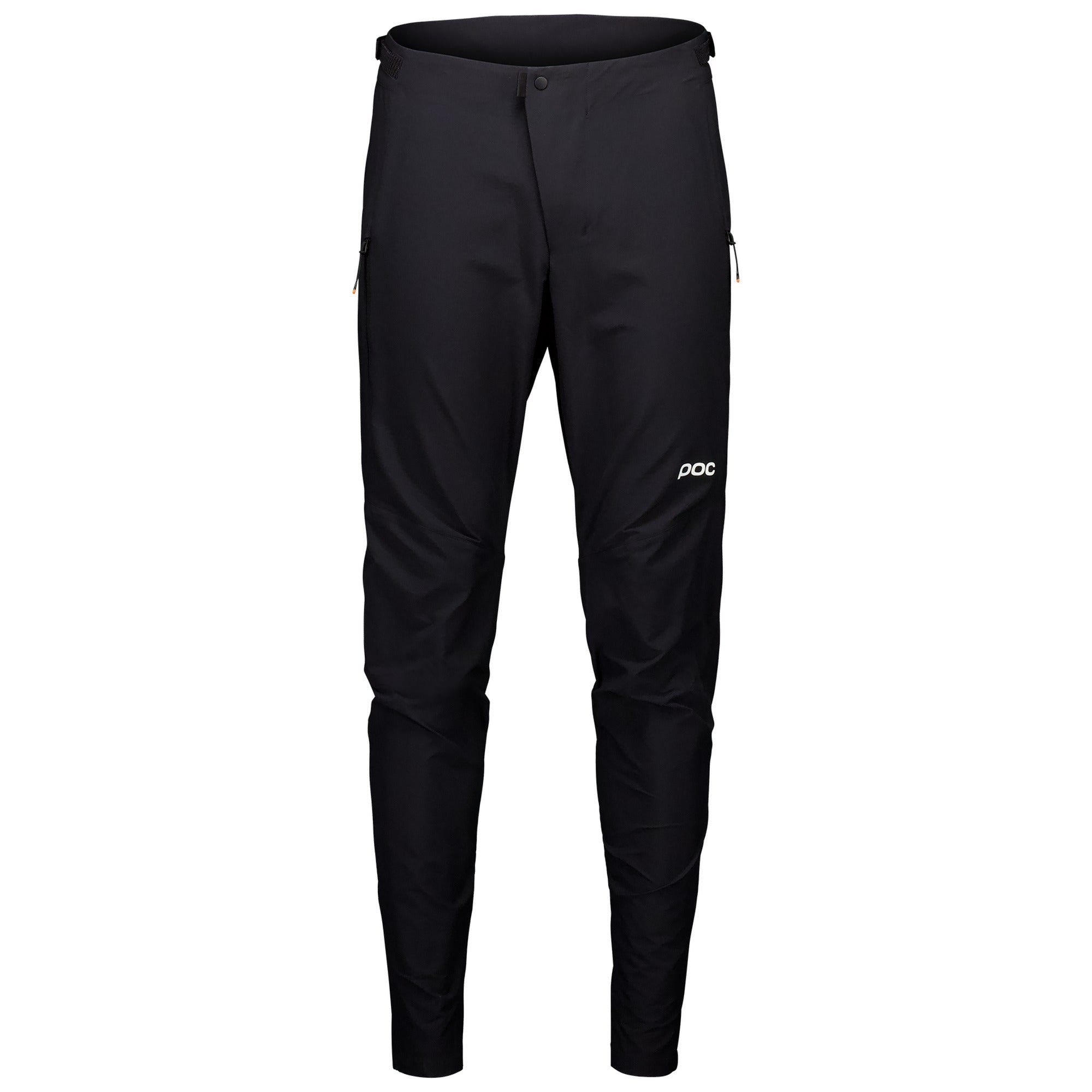 M's Motion Pants