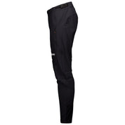 M's Motion Pants