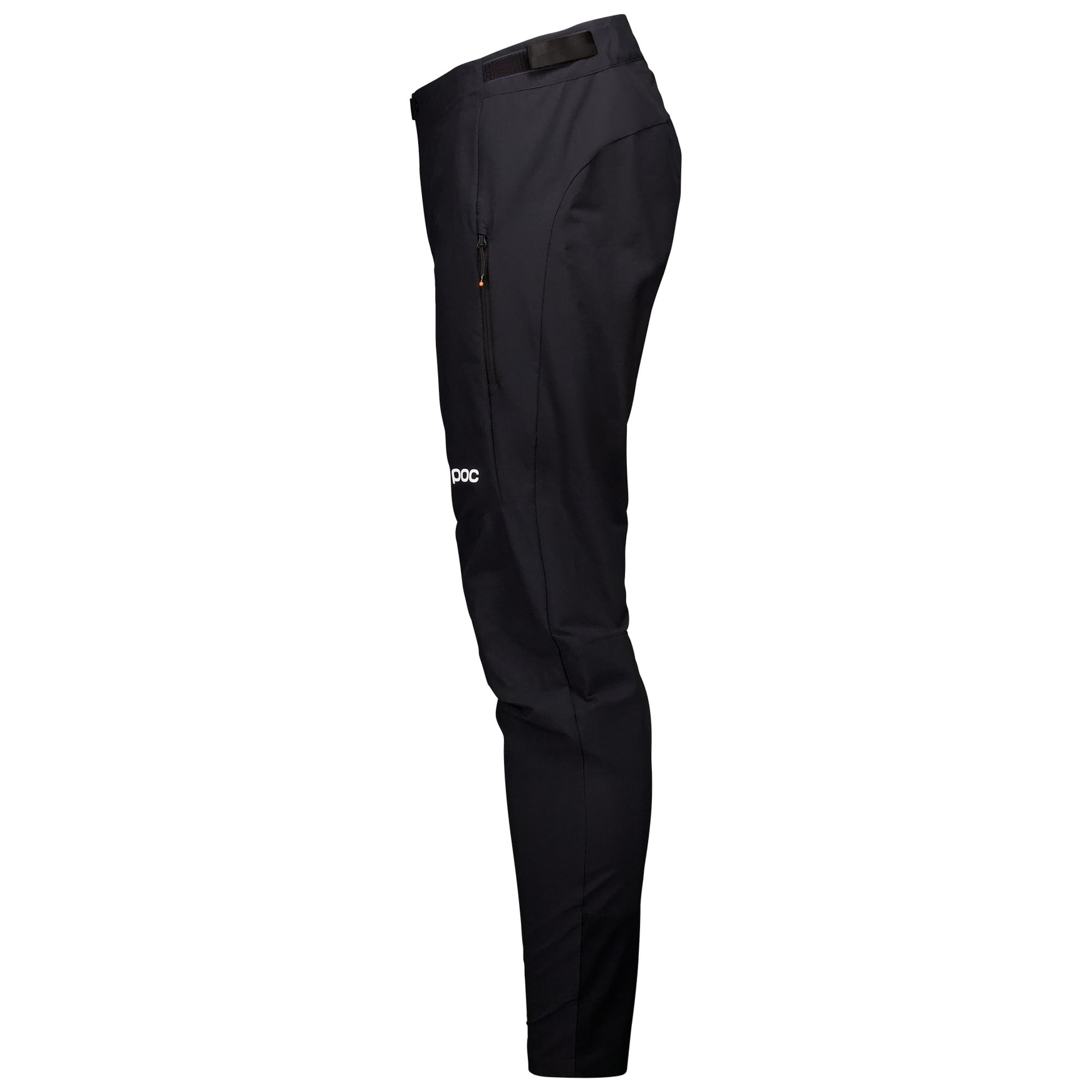 M's Motion Pants