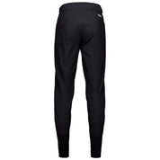 M's Motion Pants