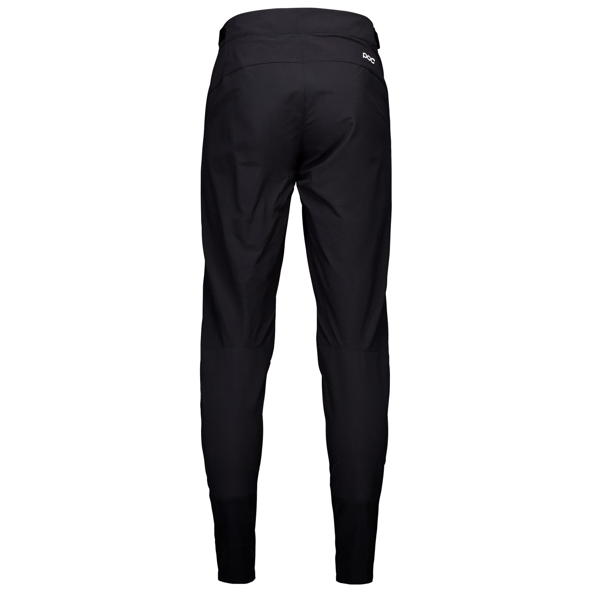 M's Motion Pants