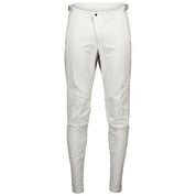 M's Motion Pants