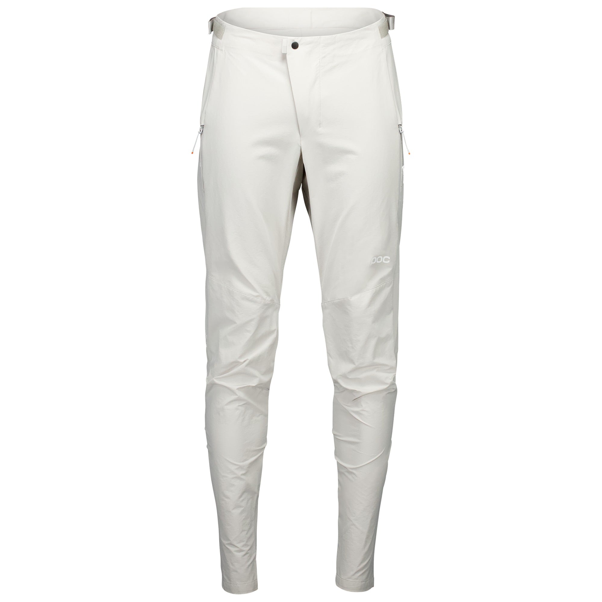 M's Motion Pants