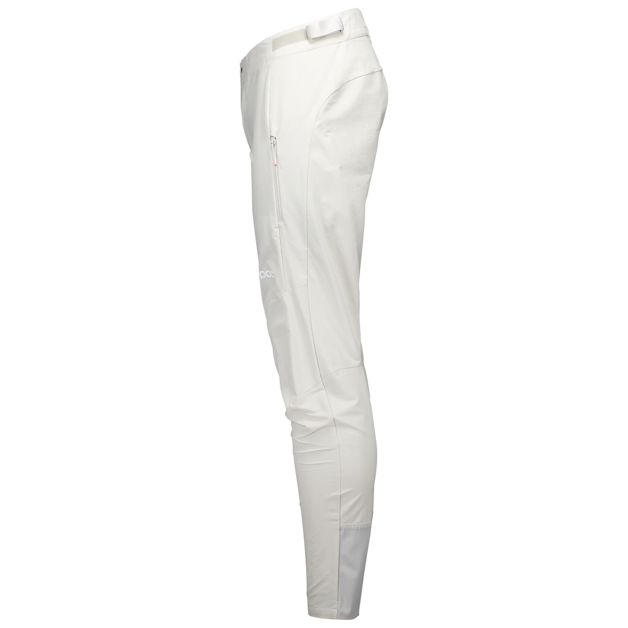 M's Motion Pants
