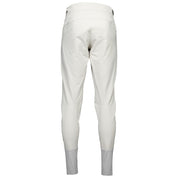 M's Motion Pants